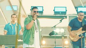 default video 1000x562 img