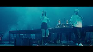 default video 1000x562 img