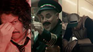 default video 1000x562 img