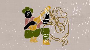 default video 1000x562 img