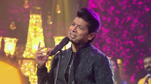 default video 1000x562 img