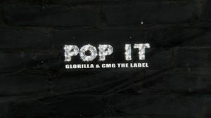 default video 1000x562 img