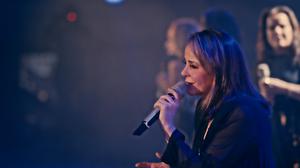 default video 1000x562 img