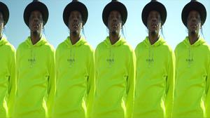 default video 1000x562 img