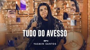 default video 1000x562 img