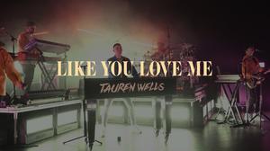 default video 1000x562 img