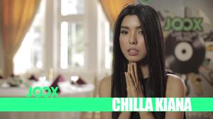 default video 1000x562 img