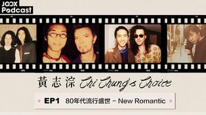 default video 1000x562 img