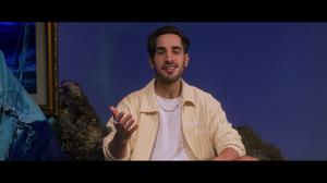 default video 1000x562 img