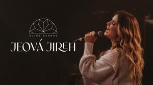 default video 1000x562 img