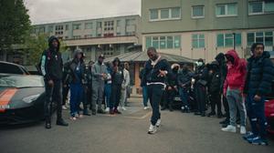 default video 1000x562 img