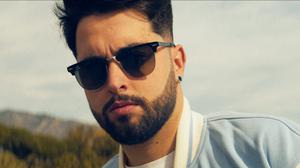 default video 1000x562 img