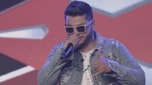 default video 1000x562 img