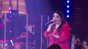 default video 1000x562 img