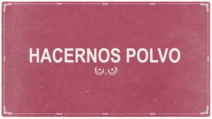 default video 1000x562 img