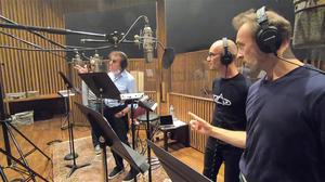 default video 1000x562 img