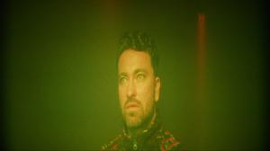 default video 1000x562 img