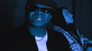 default video 1000x562 img