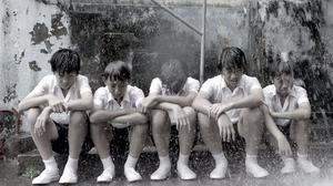 default video 1000x562 img