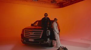 default video 1000x562 img