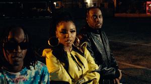 default video 1000x562 img