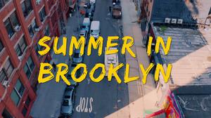 default video 1000x562 img