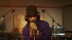 default video 1000x562 img