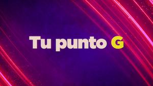 default video 1000x562 img