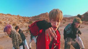 default video 1000x562 img