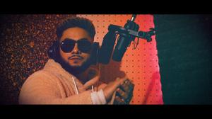 default video 1000x562 img