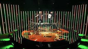 default video 1000x562 img