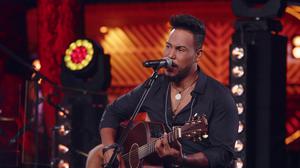 default video 1000x562 img