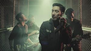 default video 1000x562 img