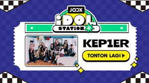 default video 1000x562 img