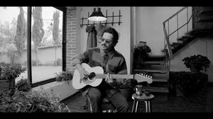 default video 1000x562 img