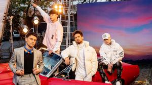 default video 1000x562 img