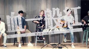 default video 1000x562 img