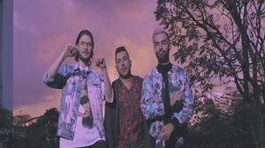 default video 1000x562 img