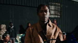 default video 1000x562 img