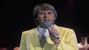 default video 1000x562 img