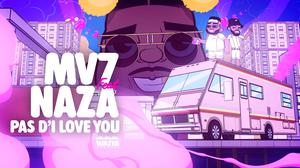 default video 1000x562 img