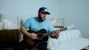 default video 1000x562 img