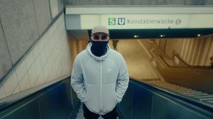 default video 1000x562 img