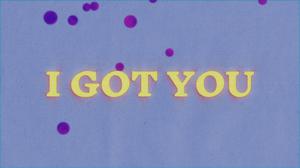 default video 1000x562 img