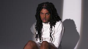 default video 1000x562 img