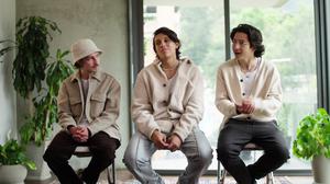 default video 1000x562 img