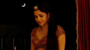 default video 1000x562 img