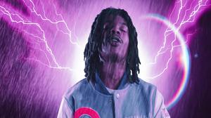 default video 1000x562 img