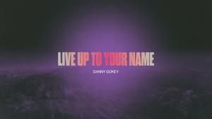 default video 1000x562 img