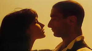 default video 1000x562 img